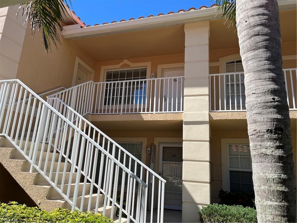 26680 Bonita Fairways BLVD 201-1