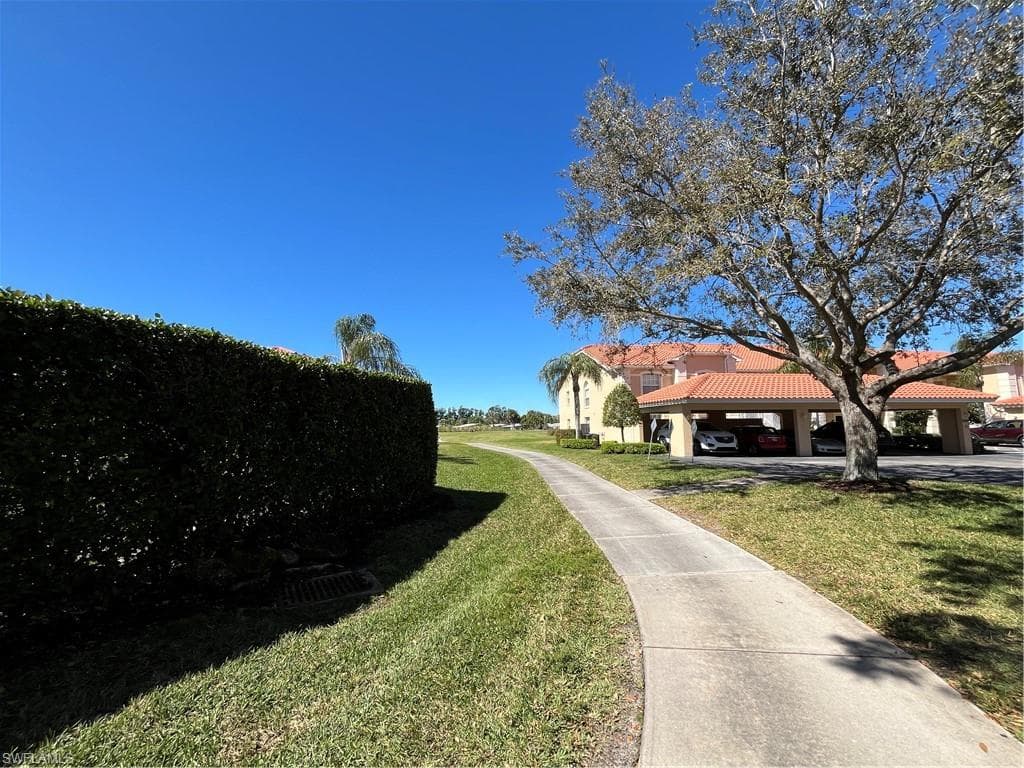 26680 Bonita Fairways BLVD 201-28
