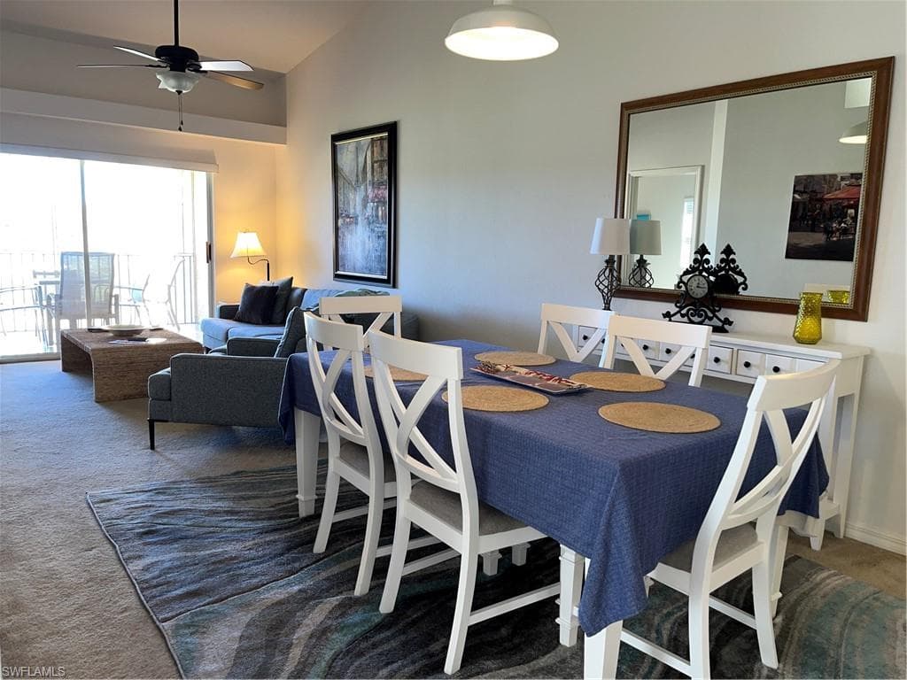 26680 Bonita Fairways BLVD 201-5