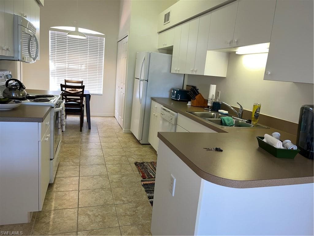 26680 Bonita Fairways BLVD 201-9
