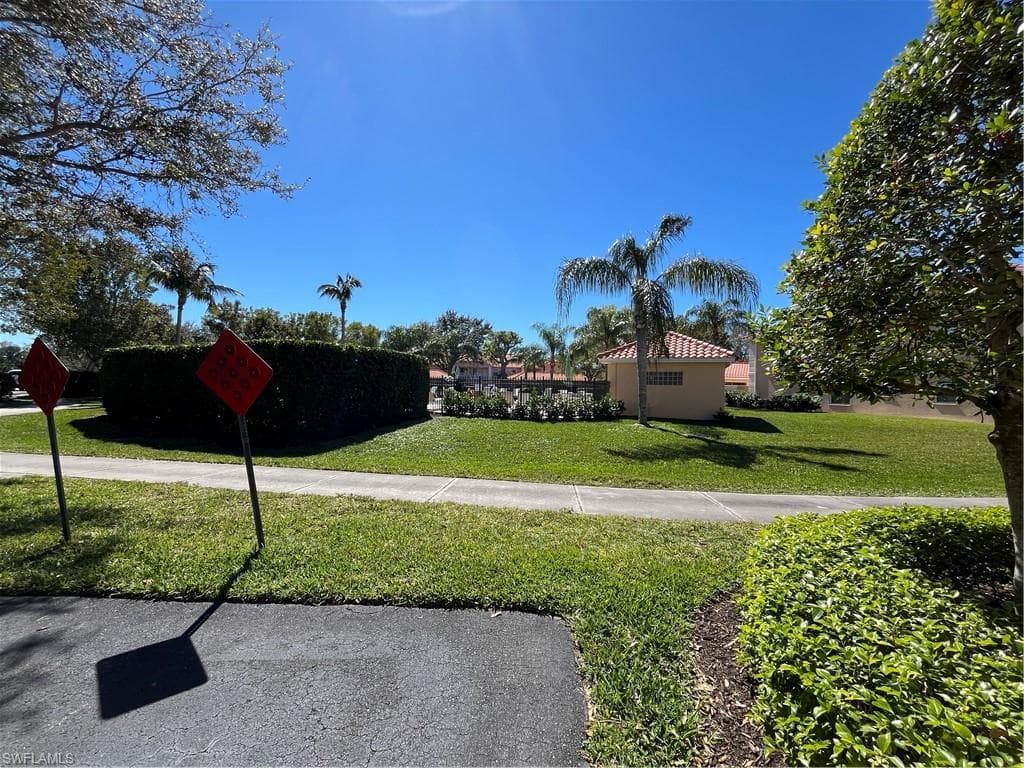 26680 Bonita Fairways BLVD 201-24