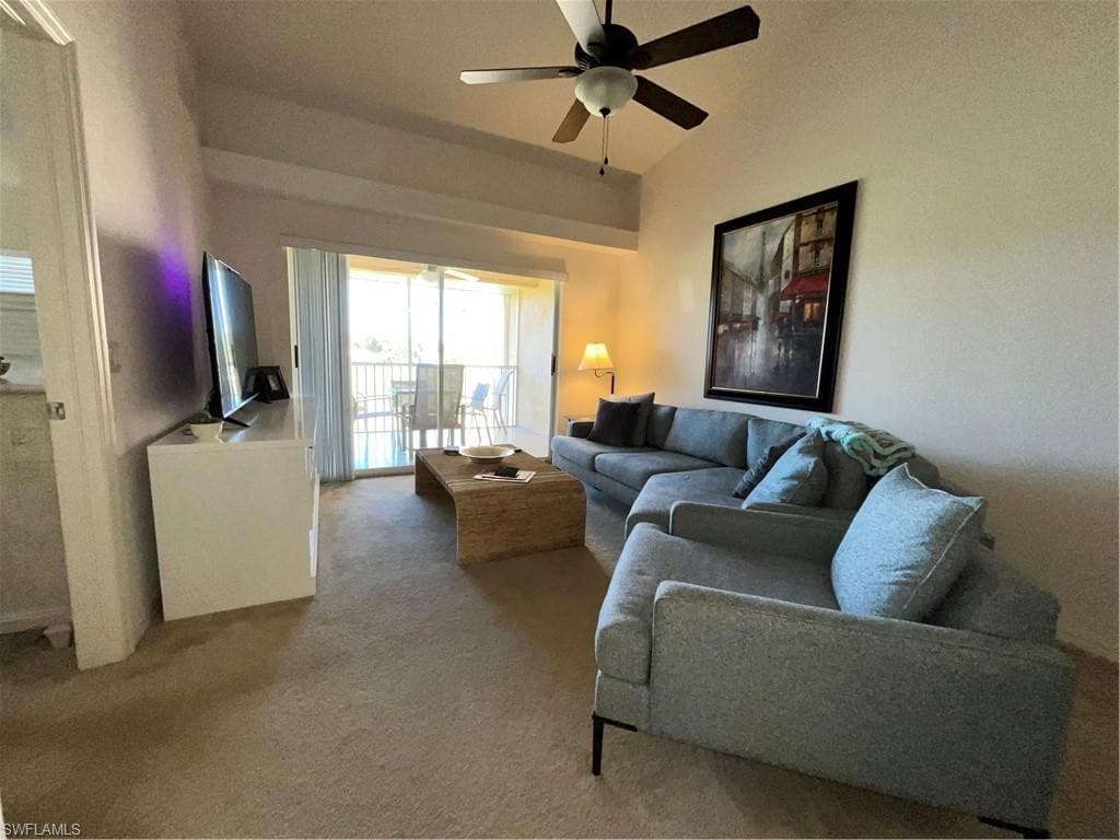 26680 Bonita Fairways BLVD 201-14