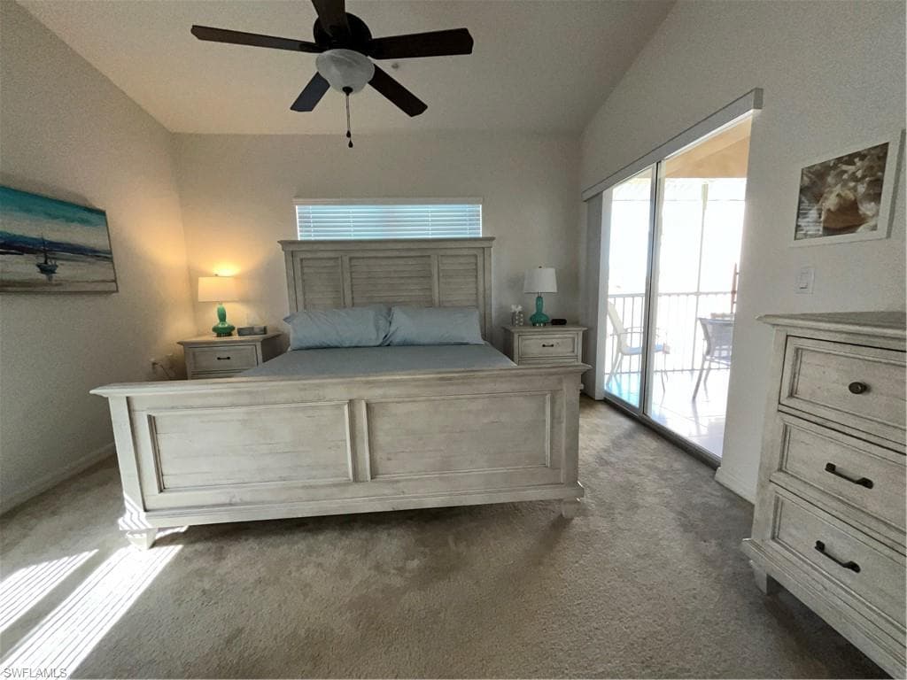 26680 Bonita Fairways BLVD 201-18