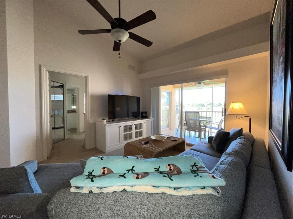 26680 Bonita Fairways BLVD 201-15