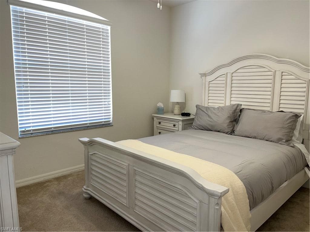 26680 Bonita Fairways BLVD 201-11