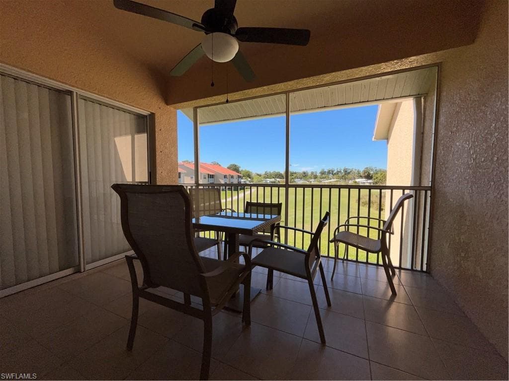 26680 Bonita Fairways BLVD 201-4
