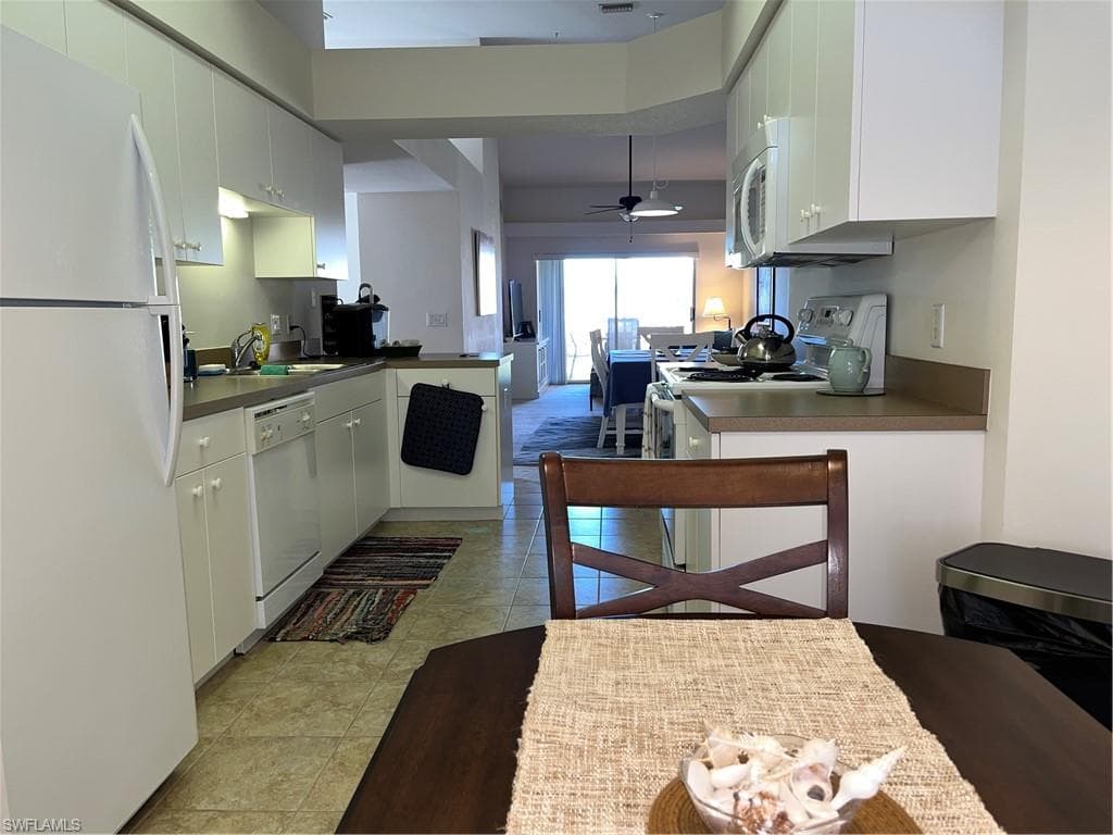 26680 Bonita Fairways BLVD 201-8