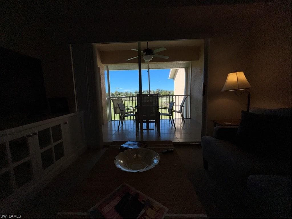 26680 Bonita Fairways BLVD 201-21