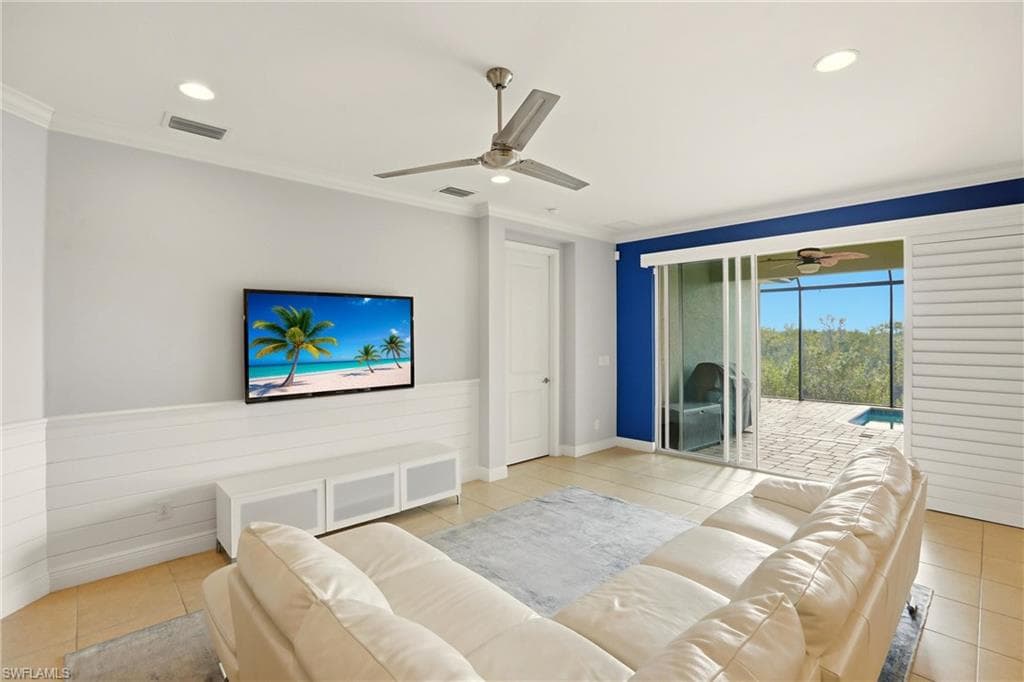 8554 Big Mangrove DR-6