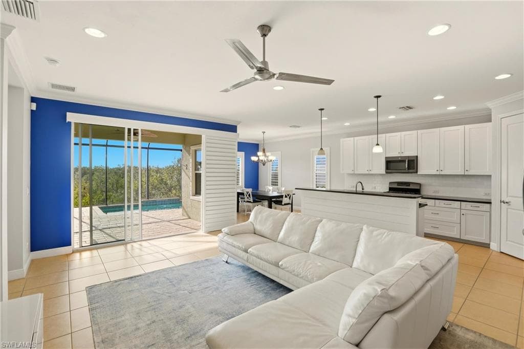 8554 Big Mangrove DR-7