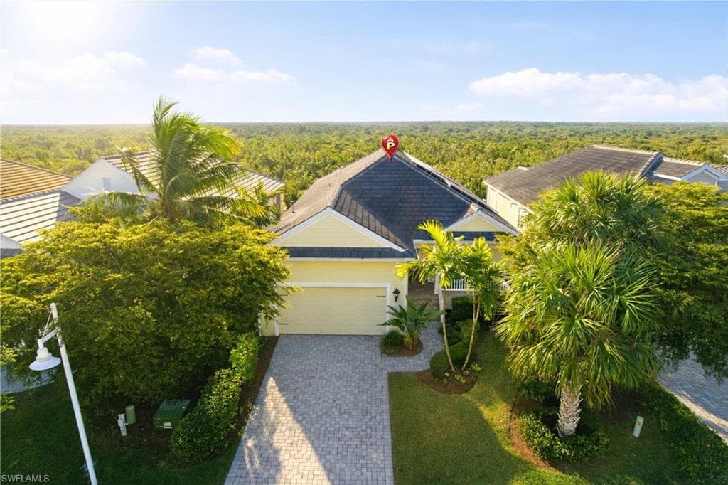 8554 Big Mangrove DR-3