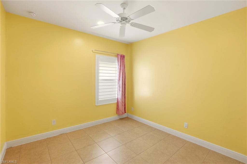 8554 Big Mangrove DR-32