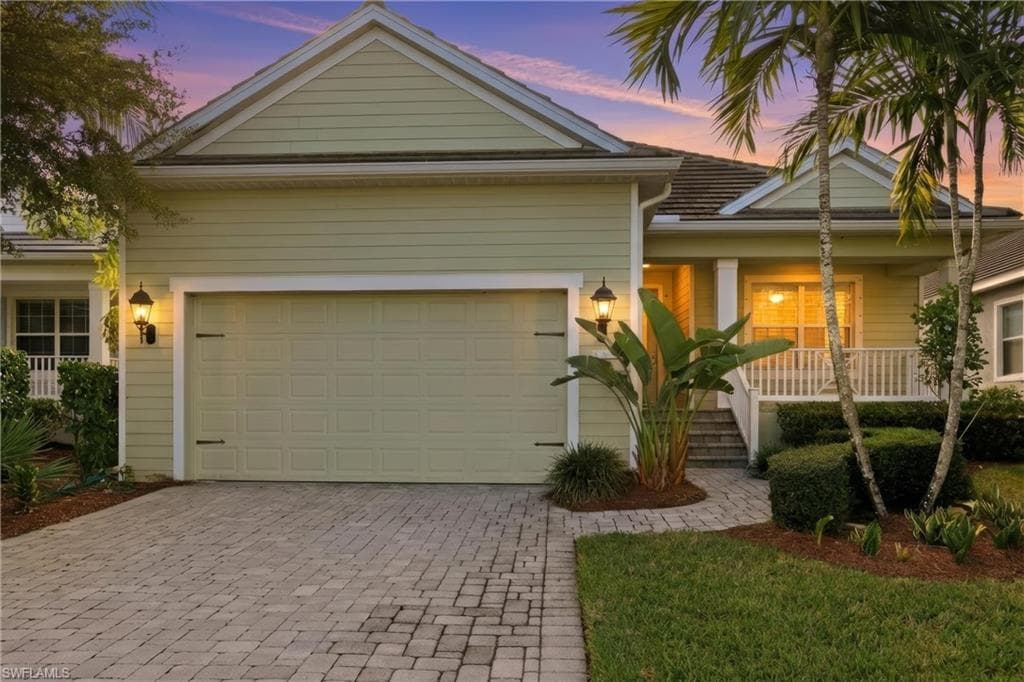8554 Big Mangrove DR-1