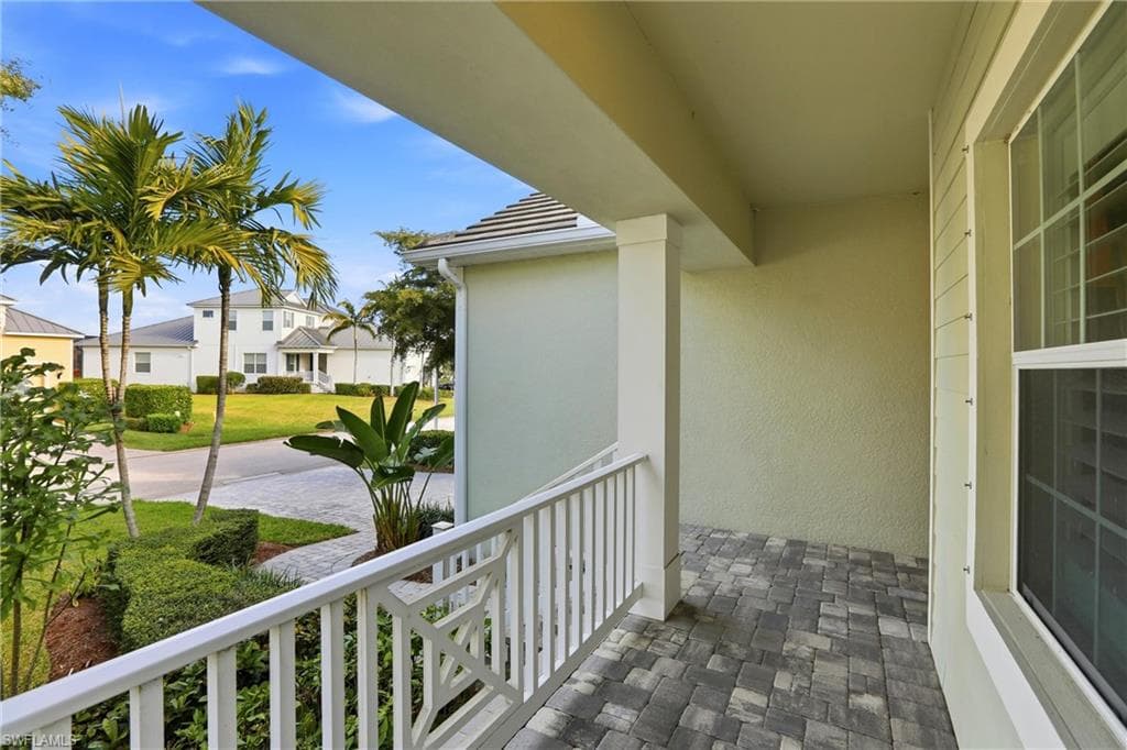 8554 Big Mangrove DR-5