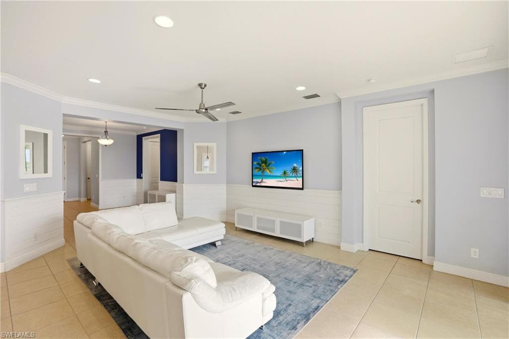 8554 Big Mangrove DR-9