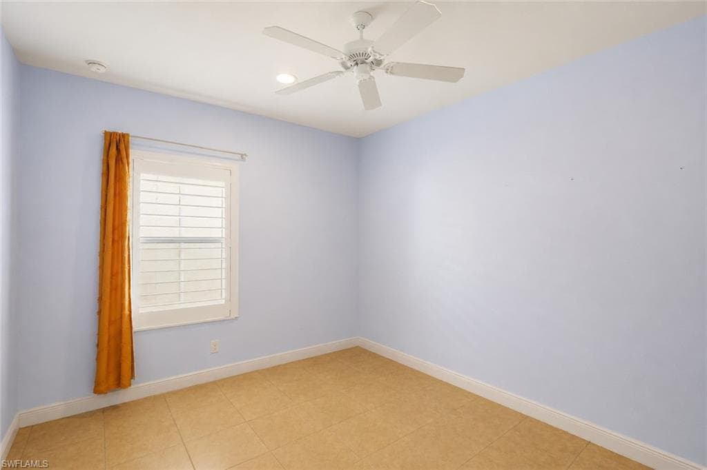 8554 Big Mangrove DR-30