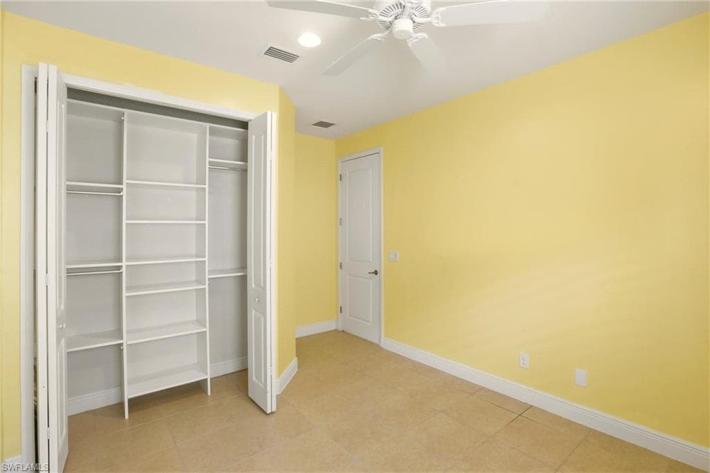 8554 Big Mangrove DR-33