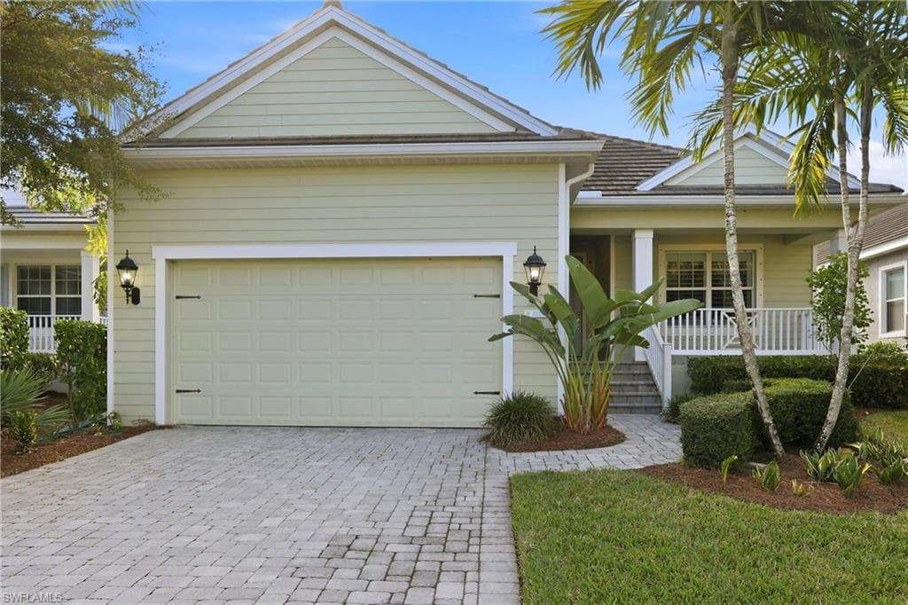 8554 Big Mangrove DR-41