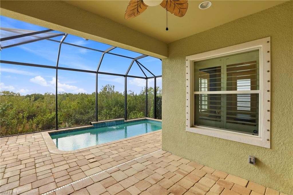 8554 Big Mangrove DR-37