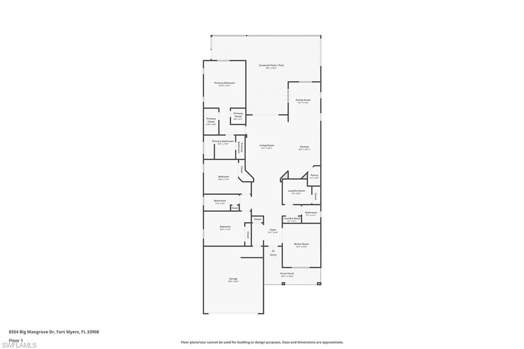8554 Big Mangrove DR-40