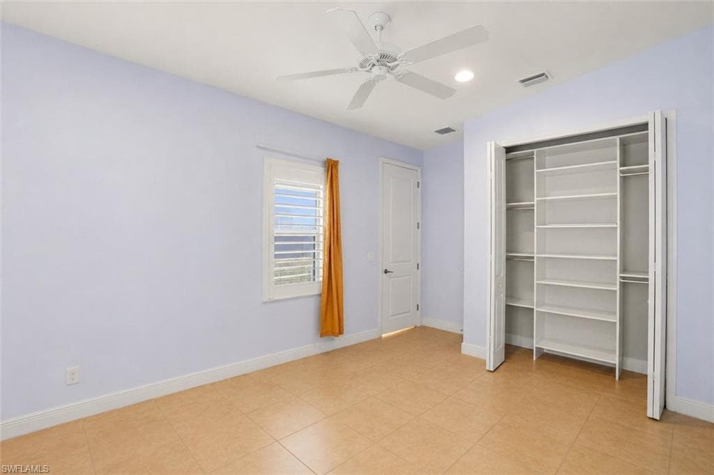 8554 Big Mangrove DR-31