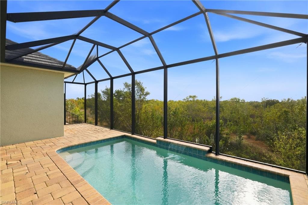 8554 Big Mangrove DR-39