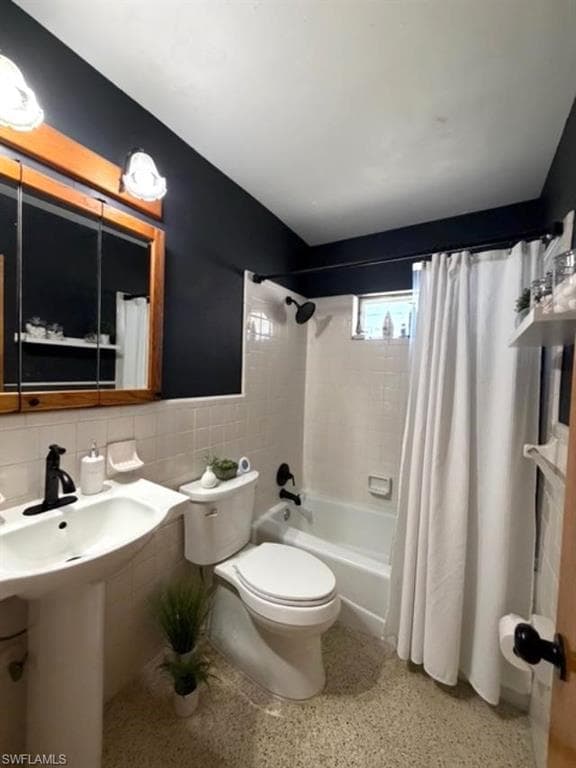 40 Victoria DR-23
