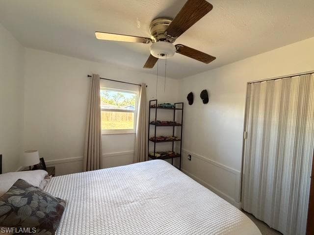 40 Victoria DR-26