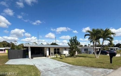 40 Victoria DR-3