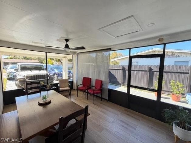 40 Victoria DR-32