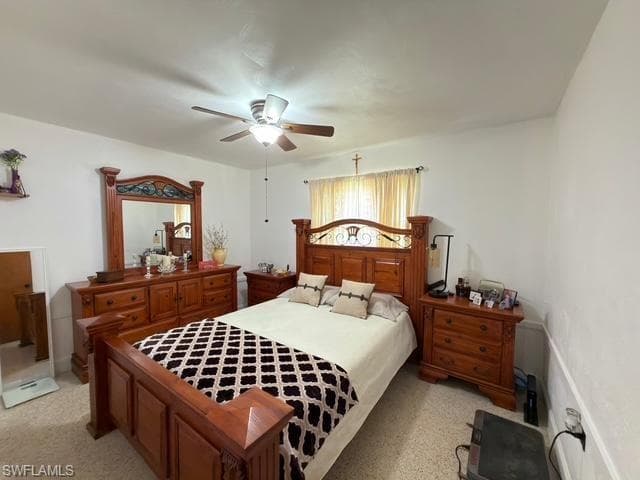 40 Victoria DR-20