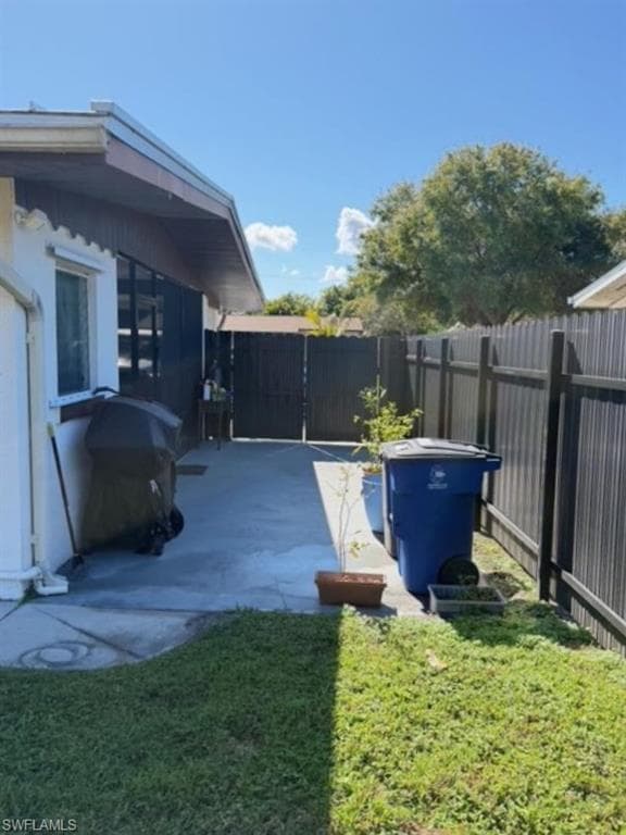 40 Victoria DR-37