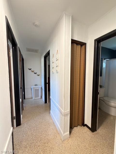 40 Victoria DR-19