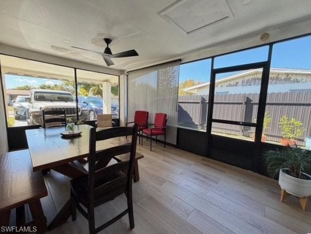 40 Victoria DR-31