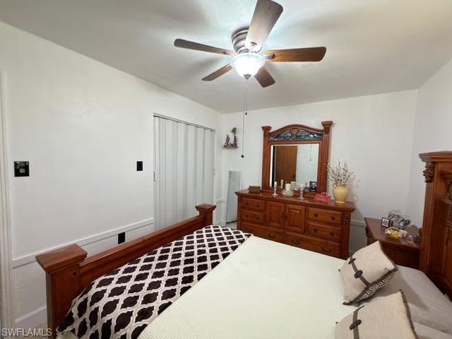 40 Victoria DR-21