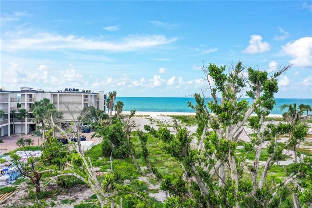 2807 W Gulf DR-2