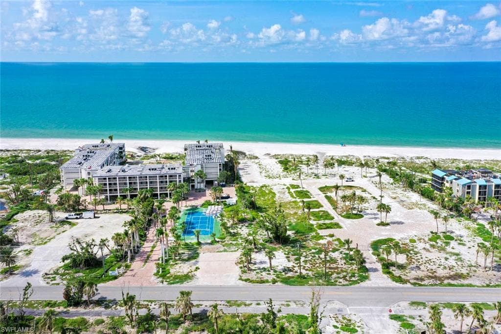 2807 W Gulf DR-3
