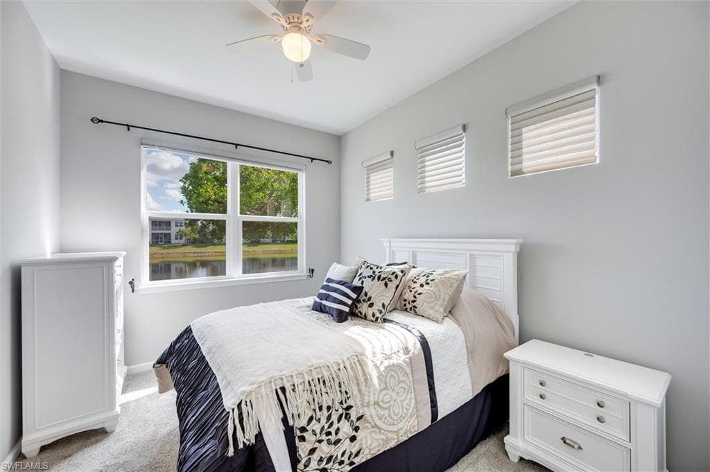 4607 Arboretum CIR 103-16