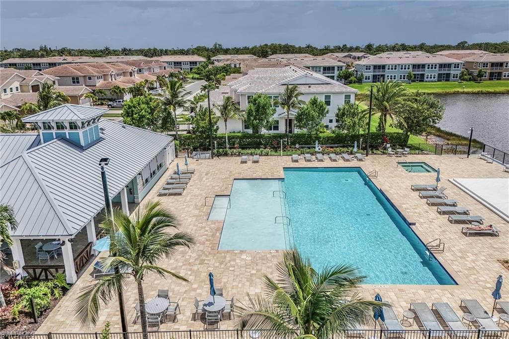 4607 Arboretum CIR 103-26