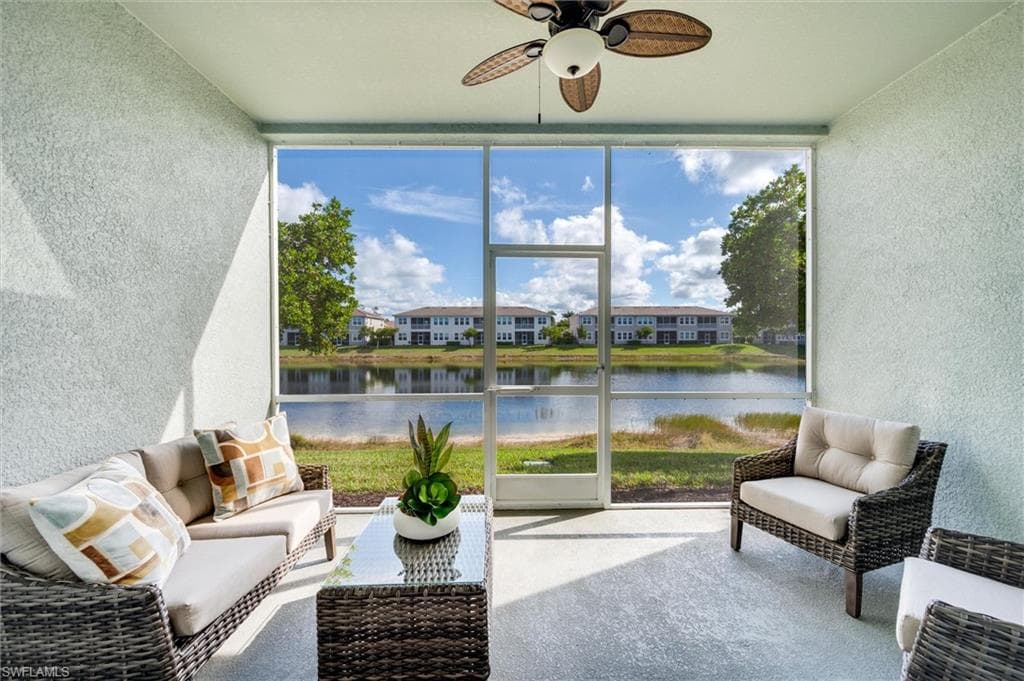 4607 Arboretum CIR 103-20