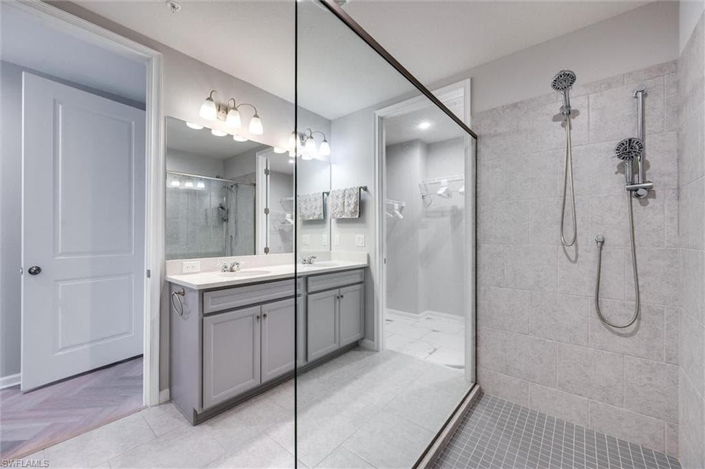 4607 Arboretum CIR 103-14