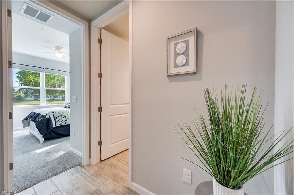 4607 Arboretum CIR 103-18