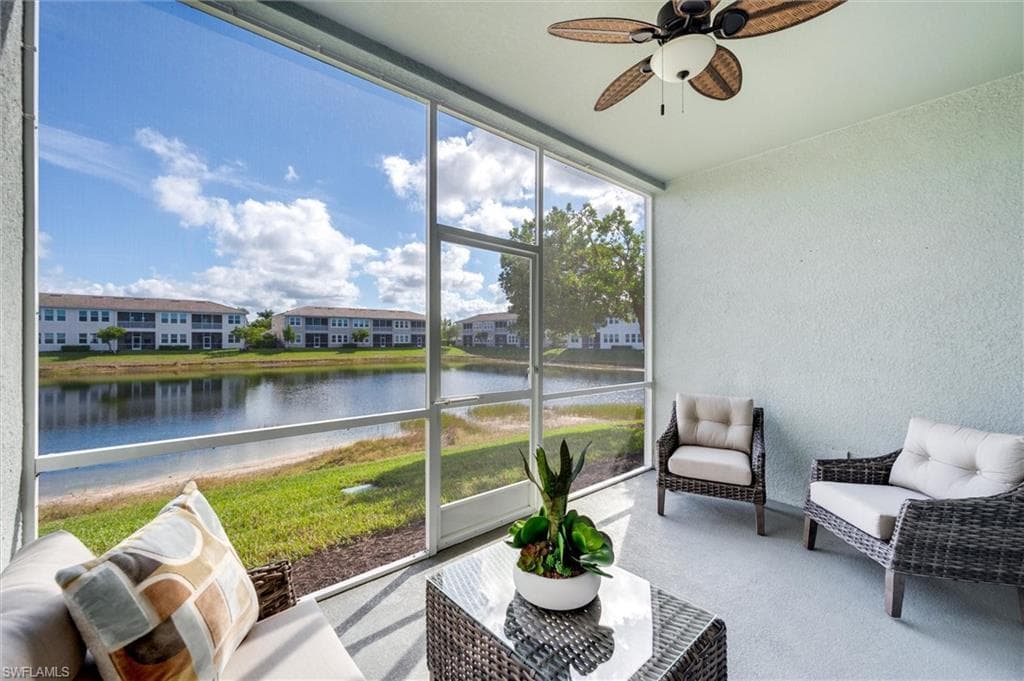 4607 Arboretum CIR 103-19