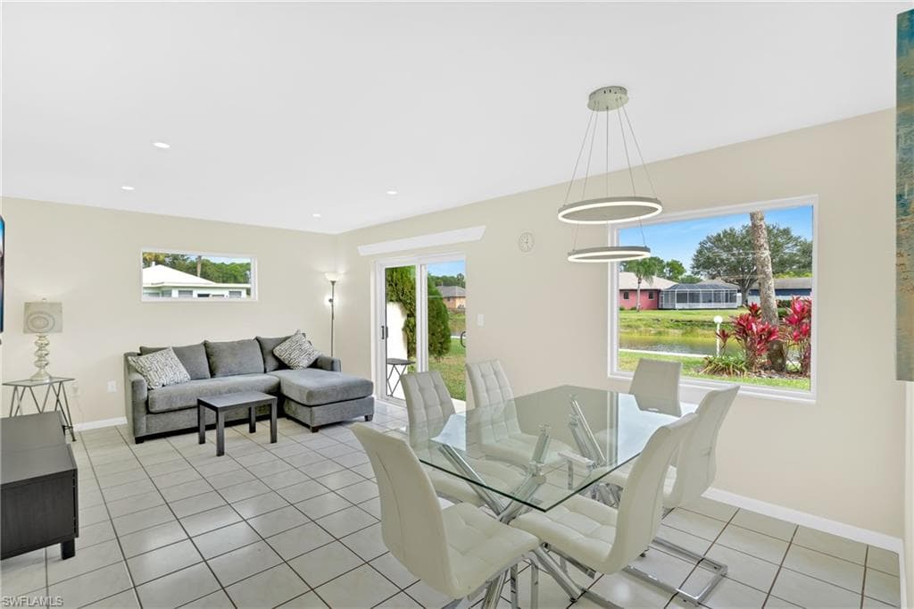 720 Joel BLVD-1
