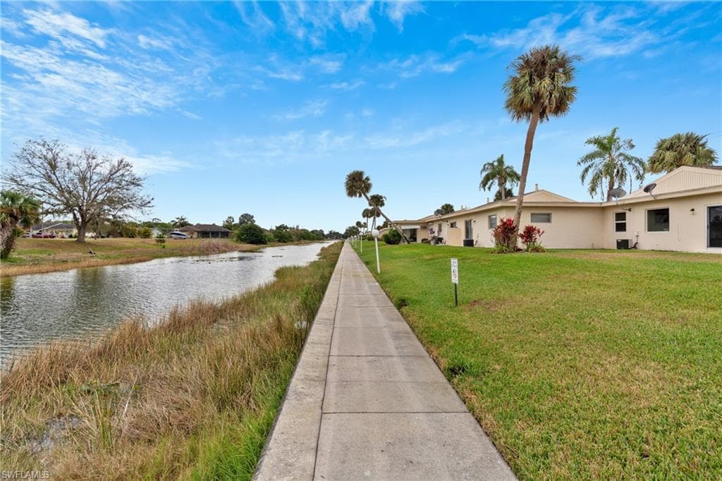 720 Joel BLVD-14