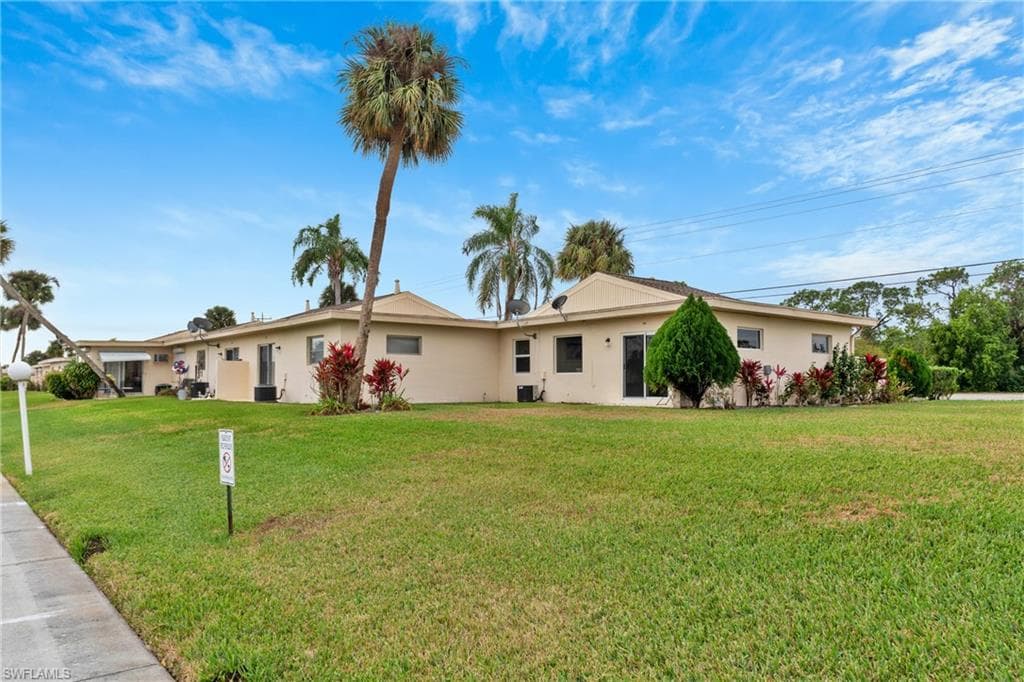 720 Joel BLVD-15