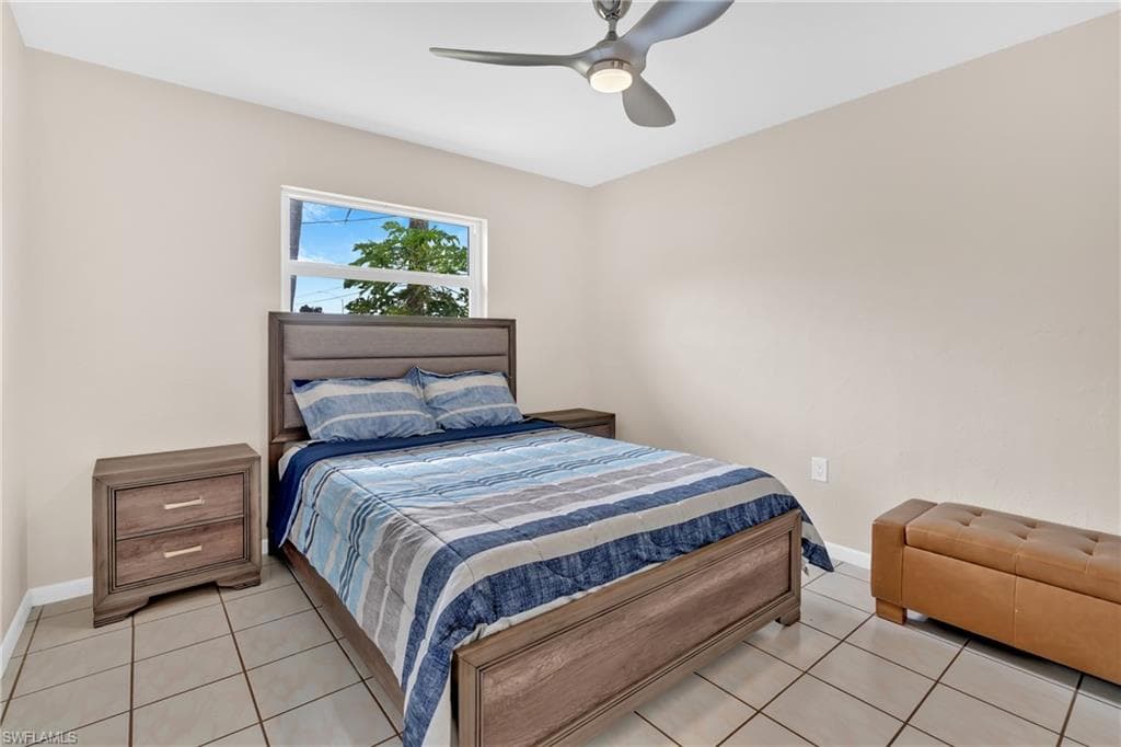 720 Joel BLVD-11
