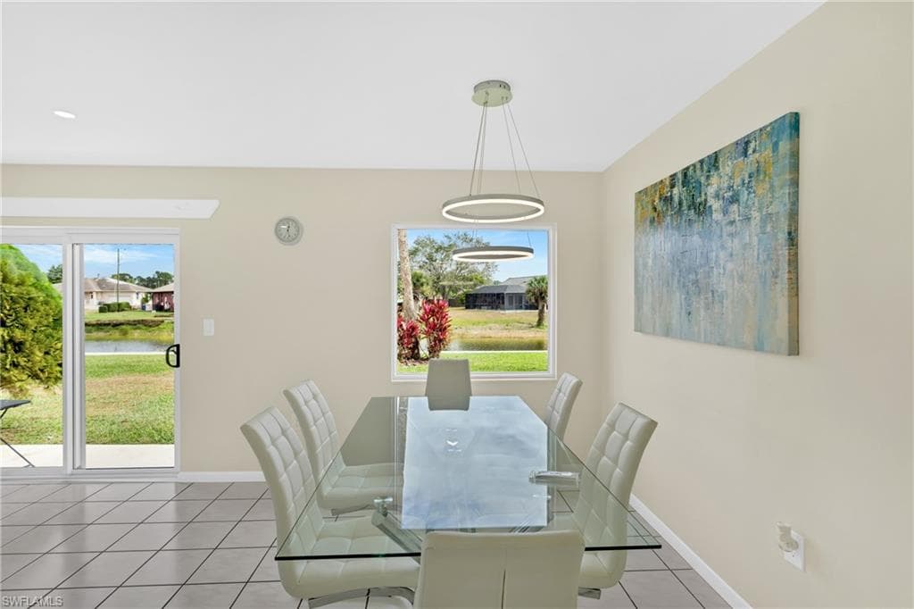 720 Joel BLVD-8