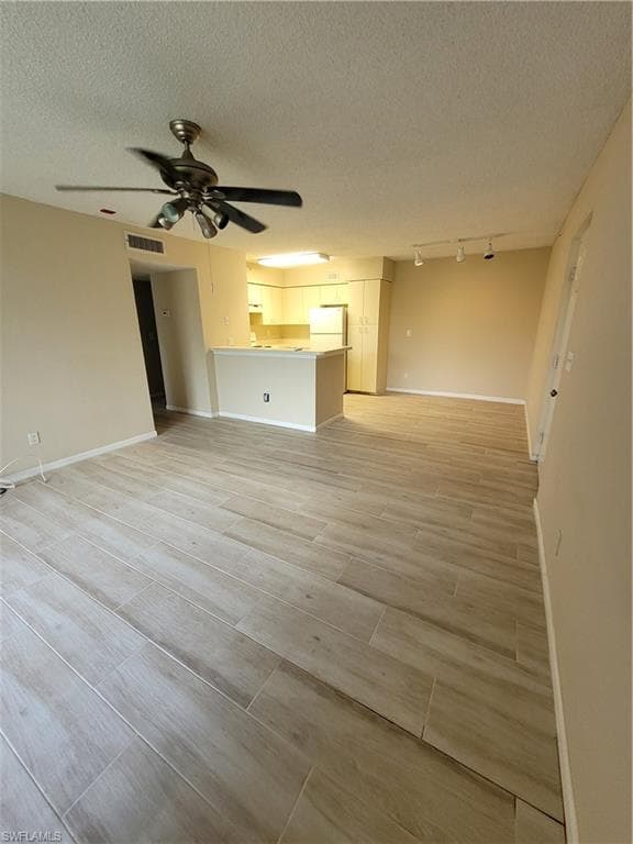13521 Eagle Ridge DR 112-2