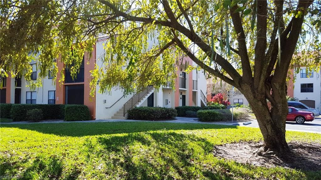 13521 Eagle Ridge DR 112-12